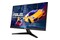 Monitor 23.8" ASUS VY249HGR czarny