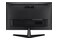 Monitor 23.8" ASUS VY249HGR czarny