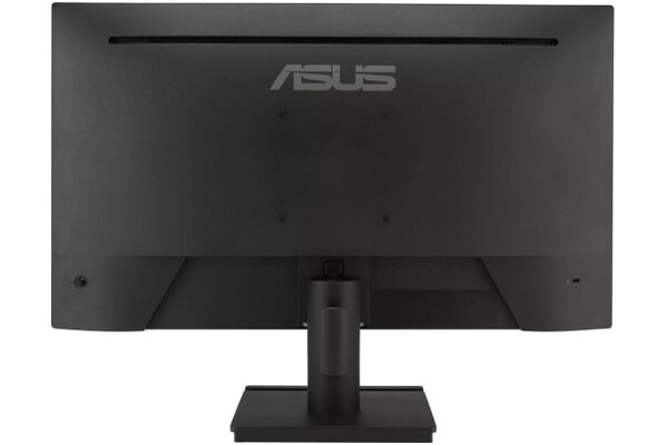 Monitor 24.5" ASUS VA259HGA czarny