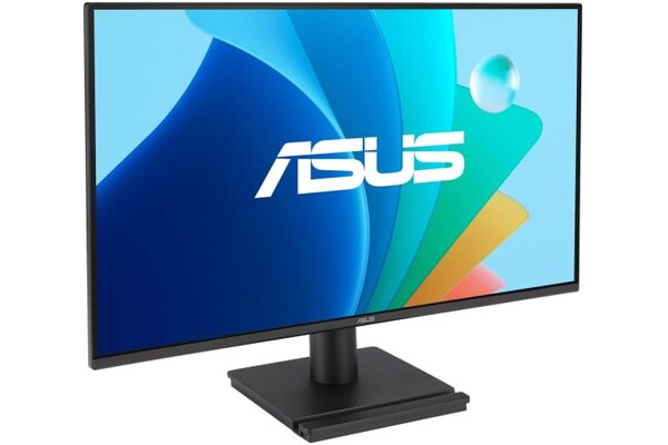 Monitor 24.5" ASUS VA259HGA czarny