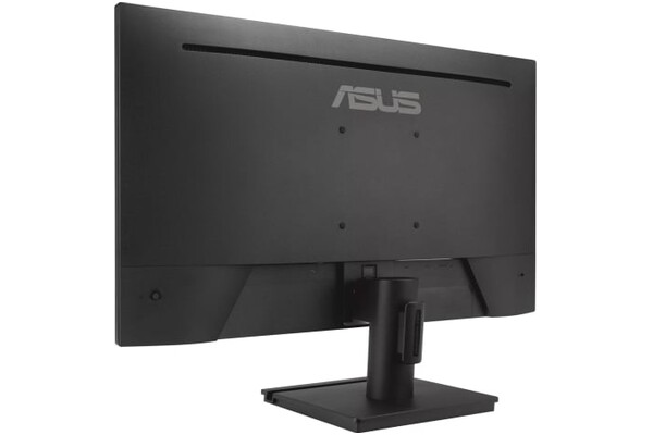 Monitor 24.5" ASUS VA259HGA czarny