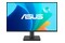 Monitor 24.5" ASUS VA259HGA czarny