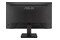 Monitor 24.5" ASUS VA259HGA czarny