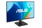 Monitor 24.5" ASUS VA259HGA czarny