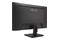Monitor 24.5" ASUS VA259HGA czarny