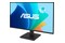 Monitor 24.5" ASUS VA259HGA czarny