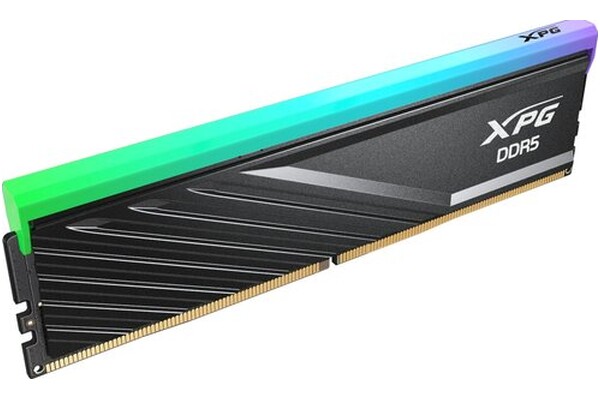 Pamięć RAM Adata XPG Lancer 64GB DDR5 6000MHz Z radiatorem 1.1V 30CL