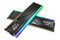 Pamięć RAM Adata XPG Lancer 64GB DDR5 6000MHz Z radiatorem 1.1V 30CL