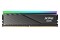 Pamięć RAM Adata XPG Lancer 64GB DDR5 6000MHz Z radiatorem 1.1V 30CL