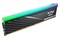 Pamięć RAM Adata XPG Lancer 64GB DDR5 6000MHz Z radiatorem 1.1V 30CL