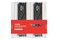 Pamięć RAM Adata XPG Lancer 64GB DDR5 6000MHz Z radiatorem 1.1V 30CL