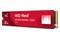 Dysk wewnętrzny SanDisk SN700 SSD M.2 NVMe 2TB