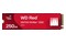 Dysk wewnętrzny SanDisk SN700 SSD M.2 NVMe 250GB