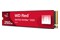 Dysk wewnętrzny SanDisk SN700 SSD M.2 NVMe 250GB