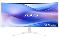 Monitor 34.0" ASUS VU34WCIP biały