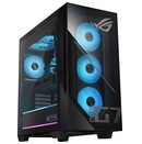 ASUS G700TF-09285K239W 32GB DDR5 16GB 1TB SSD Windows 11 Home