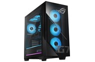 ASUS G700TF-09285K239W 32GB DDR5 16GB 1TB SSD Windows 11 Home