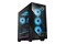 ASUS G700TF-09285K239W 32GB DDR5 16GB 1TB SSD Windows 11 Home