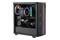 Mad Dog BQ500FX-A12DR32 AMD Ryzen 5 32GB DDR5 NVIDIA GeForce RTX 4060 8GB 1TB SSD brak
