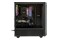 Mad Dog BQ500FX-A12DR32 AMD Ryzen 5 32GB DDR5 NVIDIA GeForce RTX 4060 8GB 1TB SSD brak