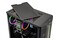 Mad Dog BQ500FX-A12DR32 AMD Ryzen 5 32GB DDR5 NVIDIA GeForce RTX 4060 8GB 1TB SSD brak