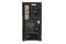 Mad Dog BQ500FX-A12DR32 AMD Ryzen 5 32GB DDR5 NVIDIA GeForce RTX 4060 8GB 1TB SSD brak