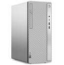 Lenovo IdeaCentre 14IRR9 Intel Core i7 16GB DDR5 Intel UHD Graphics 750 500GB SSD Windows 11 Professional