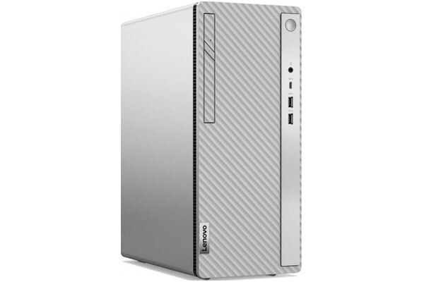 Lenovo IdeaCentre 14IRR9 Intel Core i7 16GB DDR5 Intel UHD Graphics 750 500GB SSD Windows 11 Professional