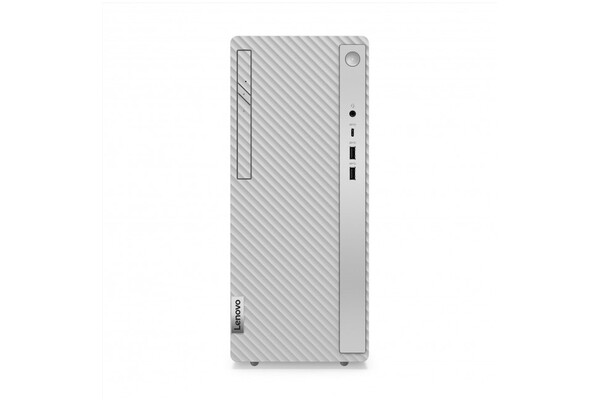 Lenovo IdeaCentre 14IRR9 Intel Core i7 16GB DDR5 Intel UHD Graphics 750 500GB SSD Windows 11 Professional