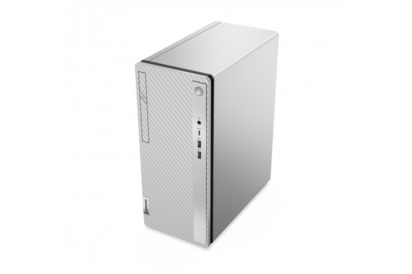 Lenovo IdeaCentre 14IRR9 Intel Core i7 16GB DDR5 Intel UHD Graphics 750 500GB SSD Windows 11 Professional