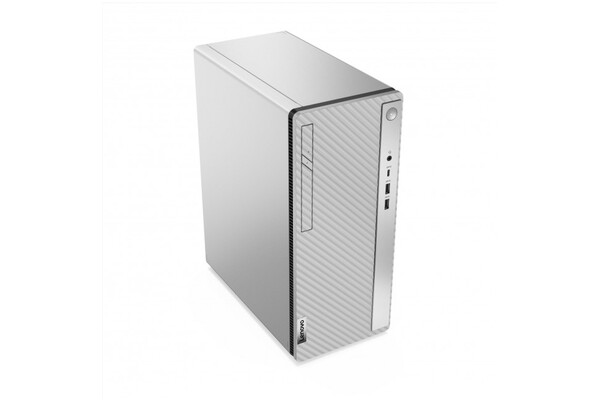 Lenovo IdeaCentre 14IRR9 Intel Core i7 16GB DDR5 Intel UHD Graphics 750 500GB SSD Windows 11 Professional