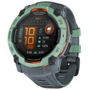 Smartwatch Garmin Instinct 3 1.30" niebieski