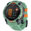Smartwatch Garmin Instinct 3 1.20" niebieski