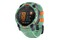 Smartwatch Garmin Instinct 3 1.20" niebieski