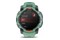 Smartwatch Garmin Instinct 3 1.20" niebieski