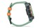 Smartwatch Garmin Instinct 3 1.20" niebieski