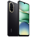 Smartfon Xiaomi Redmi A5 czarny 17.50" 3.0GB/64.0GB