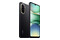 Smartfon Xiaomi Redmi A5 czarny 17.50" 3.0GB/64.0GB