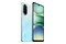 Smartfon Xiaomi Redmi A5 niebieski 17.50" 3.0GB/64.0GB