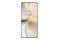 Smartfon realme 14 Pro 5G biały 17.20" 8.0GB/256.0GB