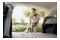 Odkurzacz Karcher WD4V tradycyjny bezworkowy 1000W żółty