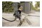 Odkurzacz Karcher WD4V tradycyjny bezworkowy 1000W żółty
