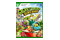 Gigantosaurus Dino Kart Xbox (One/Series X)