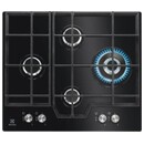 Płyta gazowa z palnikami Electrolux KGG6456K