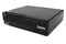 Lenovo ThinkCentre M75s AMD Ryzen 3 8GB DDR5 AMD Radeon 740M 250GB SSD Windows 11 Professional