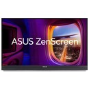 Monitor 27.0" ASUS ZenScreen MB27ACF czarny