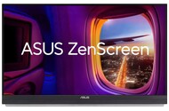 Monitor 27.0" ASUS ZenScreen MB27ACF czarny