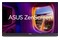 Monitor 27.0" ASUS ZenScreen MB27ACF czarny