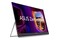 Monitor 27.0" ASUS ZenScreen MB27ACF czarny