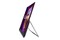 Monitor 27.0" ASUS ZenScreen MB27ACF czarny